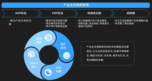 2026出海人必備的一站式地圖 計算機軟件技術的技術服務遠程之旅